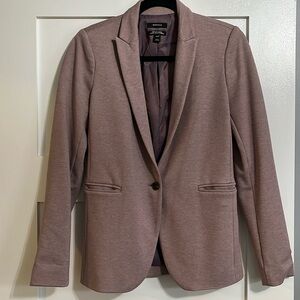 RW&CO Blazer